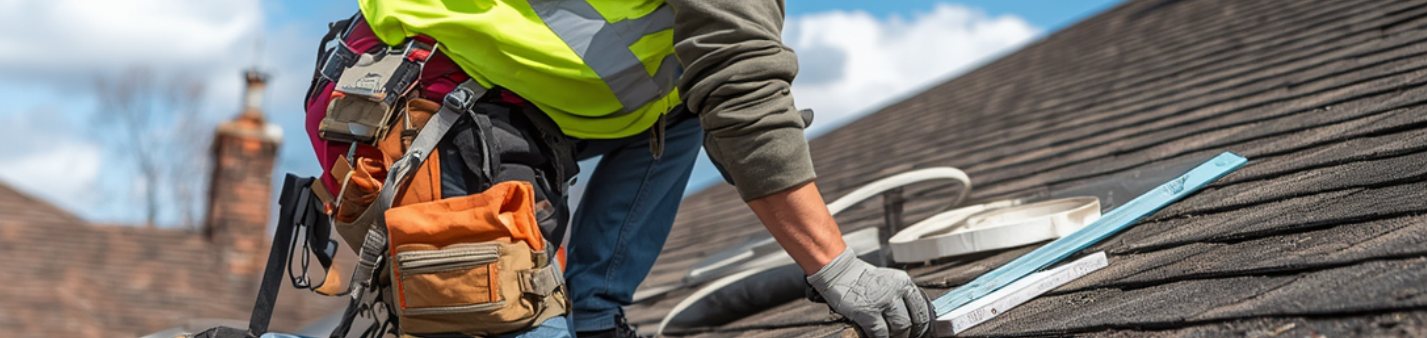 Why Hire Licensed and Insured Contractors