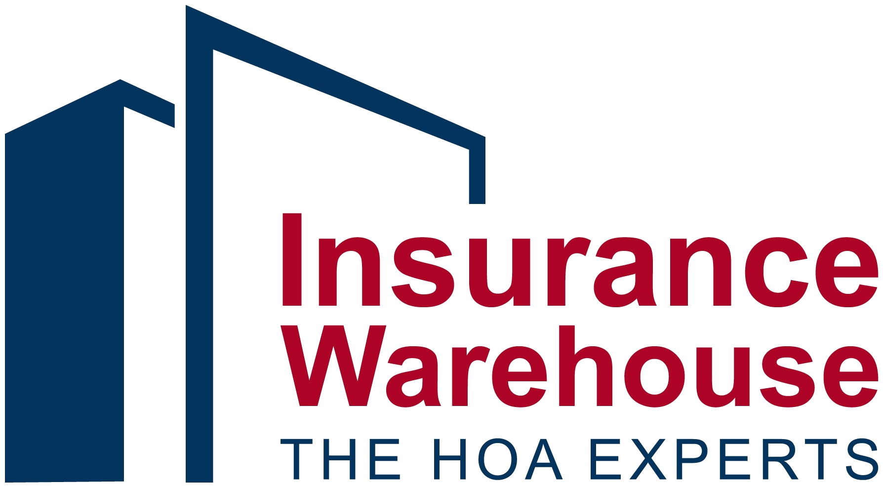 Insurance Warehouse